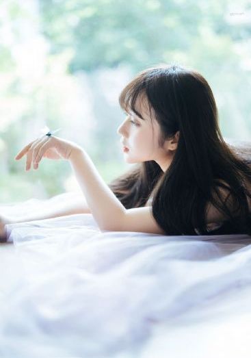 玩偶姐姐 在线观看