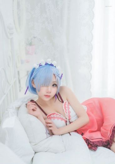 花蝴蝶看片