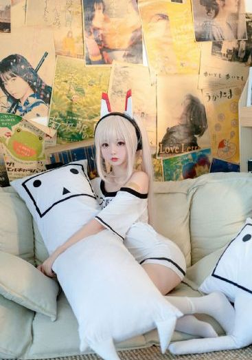 78动漫