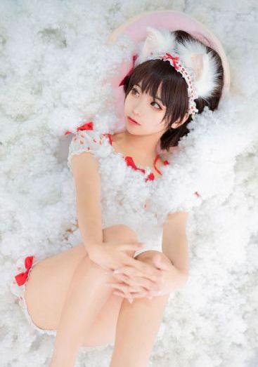 k8在线
