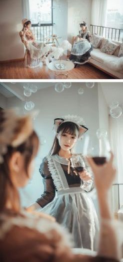 星河影视