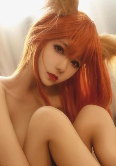 555影视大全