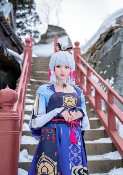 天龙影院远古首页
