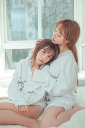 从地狱来的法官