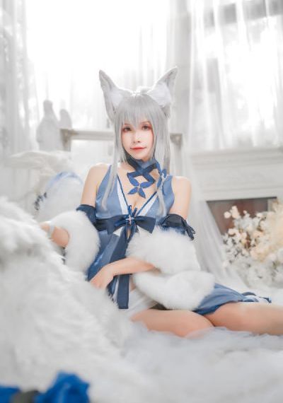 完美的救赎