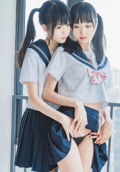 意犹未尽