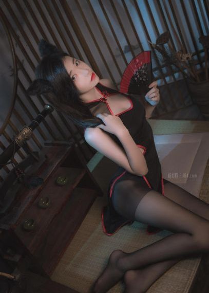 红桃免费观看电视剧高清墨雨云间