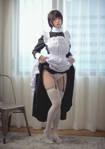 英语翻译