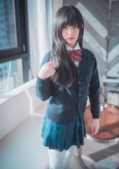 失宠王妃之结缘电视剧免费观看