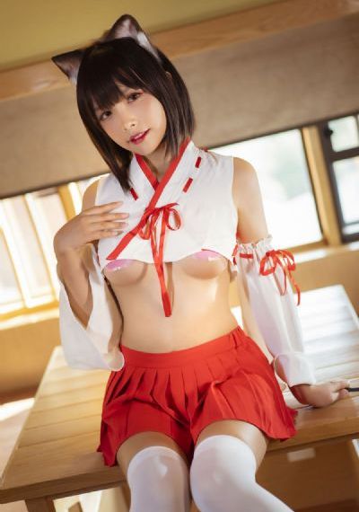 台湾版美女献身dvd播放