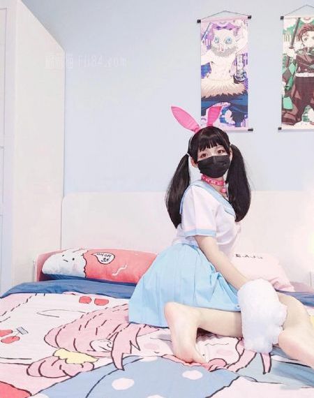 67194成l人在线观看线路