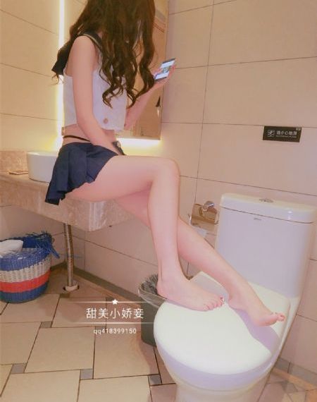 亚洲青色在线