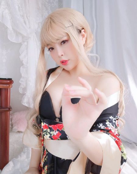 久久影视大全