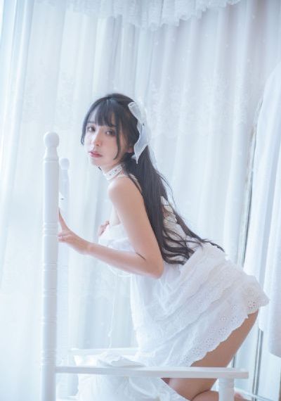 夫上司侵犯