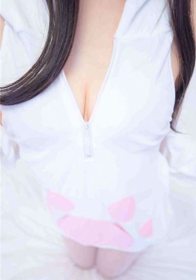 电影偷香