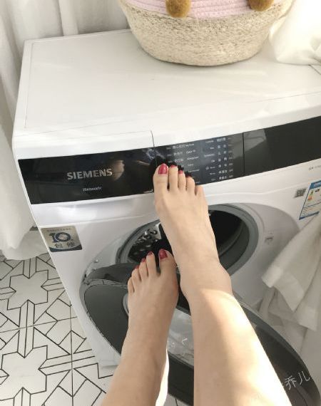 浪客剑心第二季