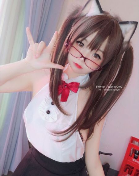 兄妹蕉谈在线播放