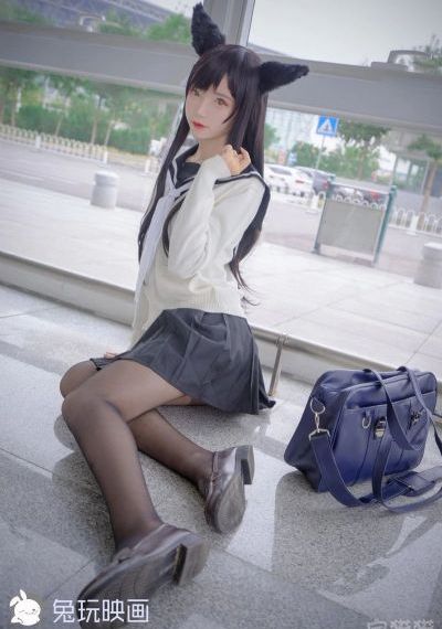 第一财经