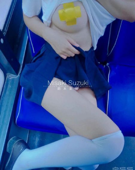 奇怪的律师