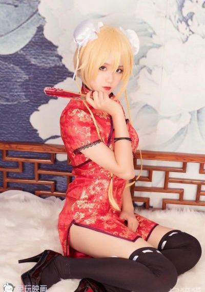 牧神记哪里可以看