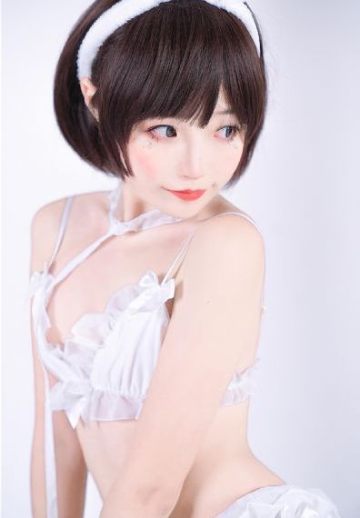 无颜之月第五集