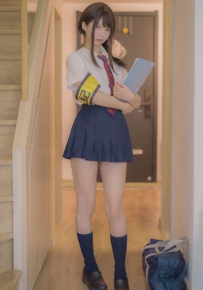 我是警察电视剧免费观看完整版