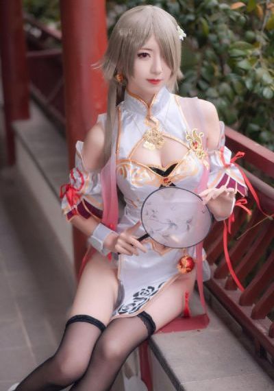 女子推理班第一季免费观看