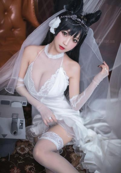 情欲160分钟未删版上集