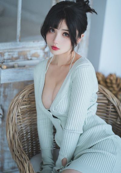 冰河世纪1高清国语版免费观看