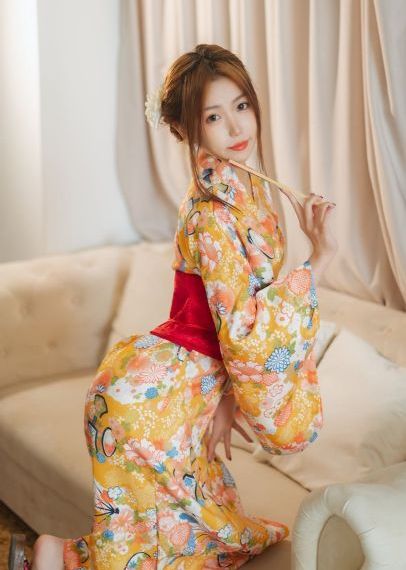543电视剧全集免费42集