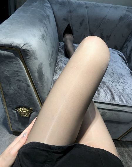 嫩草影院在线观看视频