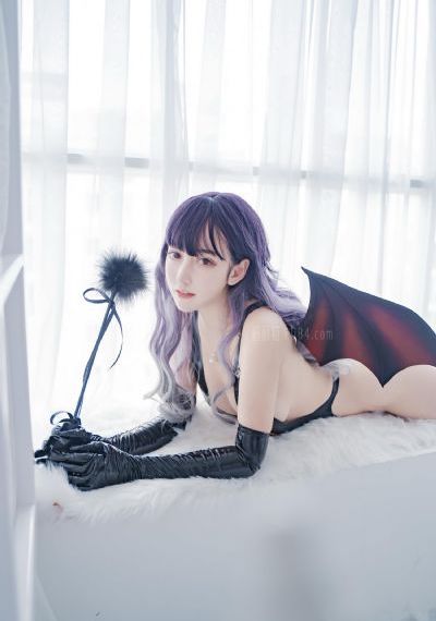洗屋先生第8集在线观看