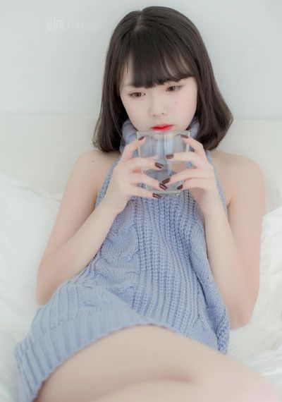 麦香电视剧全集免费播放