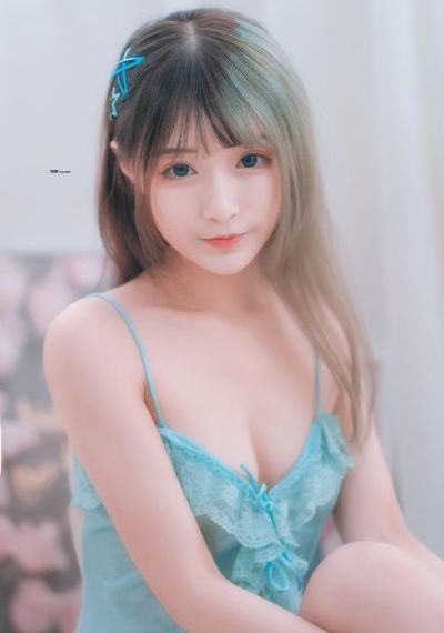 地狱尖兵电影