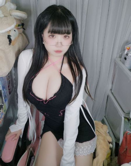 无人之境
