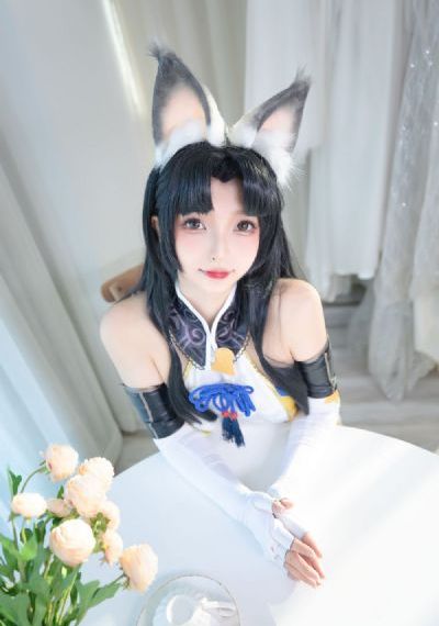 莲珠外传