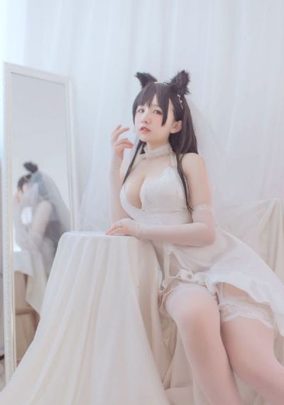 《长相思》第二季免费观看