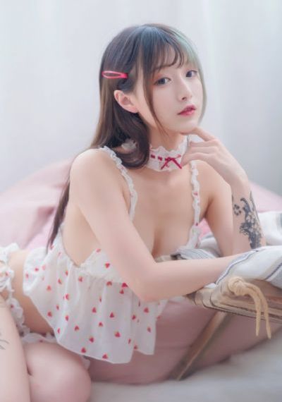 心经电影完整在线观看高清