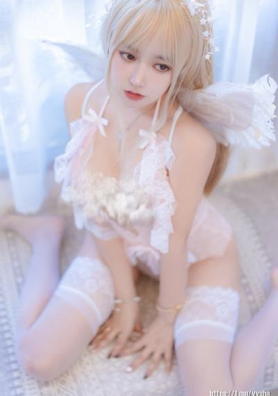 久久久线视频