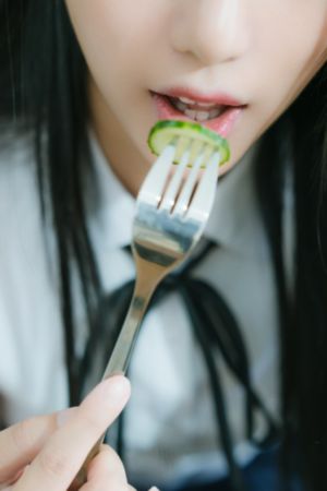 朋友妈妈6