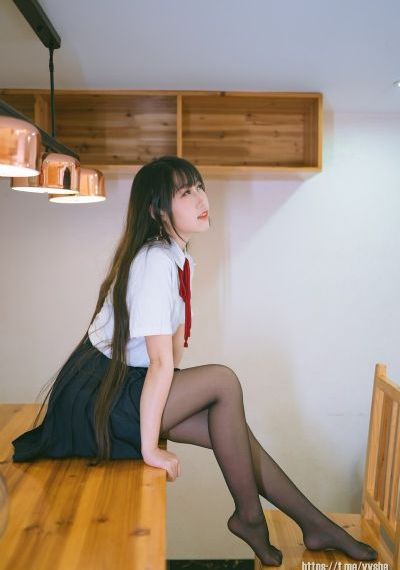 半之半韩剧