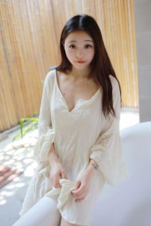 八戒在线观看免费高清完整版