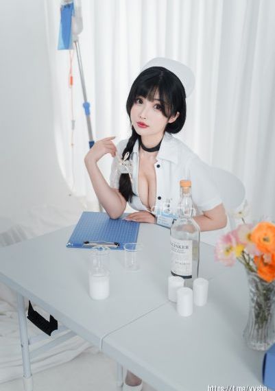 中餐厅第八季