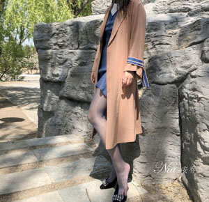 奇米第四手机在线观看