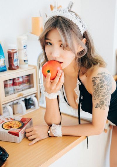 鬼父全集在线观看
