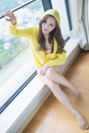 明日有晴天 电视剧