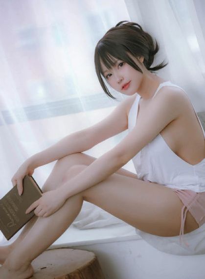 妈妈的情人2