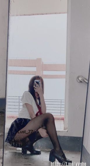 国产猛男gay1069视频
