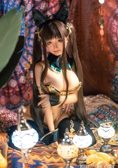 她在丈夫面前被甩了