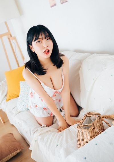 剑来动画